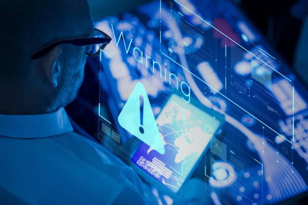 Cyber-Threat-Intelligence picture